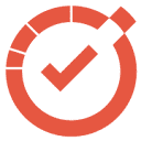 acelerato.com logo