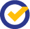 acelerenoenem.com.br logo