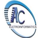 aceletro.com logo