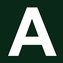 acelg.com logo