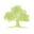 acelifecoach.com logo