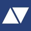 acelifts.com logo