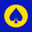 aceliquor.ca logo