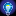 acella.org logo