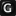 acellafinancial.com logo