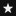 acellcsolar.com logo
