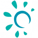acelleron.com logo