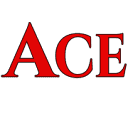 acelockservice.com logo