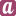 ads-title.com logo