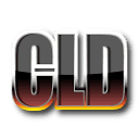 acelogodesign.com logo