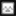 acelplastics.com logo