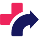 acemapp.org logo