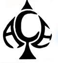 acemarinwindowclean.com logo