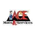 acemats.ca logo