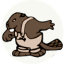 acembaladora.com logo