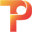 acemediabroadcasting.com logo