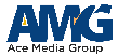 acemediagroupmw.com logo
