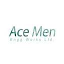acemenenggworks.com logo