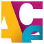 acementorchicago.org logo
