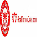 acemotorcars.com logo