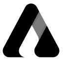 acemq.com logo