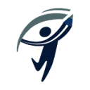 acemyassignment.co.uk logo