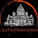 acemydissertation.co.uk logo