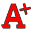 acemyhomework.com logo