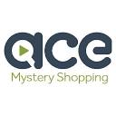 acemysteryshopping.com logo