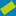 acenden.com logo