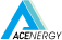 acenergy.com.au logo
