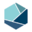 acenna.com logo