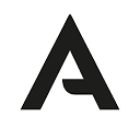 acensblue.com logo