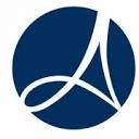 acensys.com logo