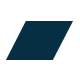 acent.de logo