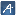 acentacim.com logo
