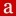 acentem.com logo