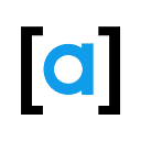 acentera.com logo