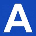 acentetakip.com logo
