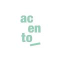 acento.ee logo