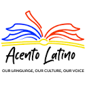 acentolatinolibros.com logo