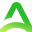acentra.com logo