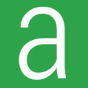 acentrup.co.uk logo