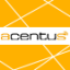 acentus.pl logo