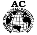 acenvironmentalinc.com logo