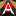 aceofheartsrecords.com logo