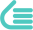 acep.mg logo
