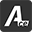acepanel.net logo