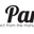 acepans.com logo