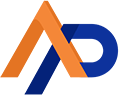 aceparadigm.com logo